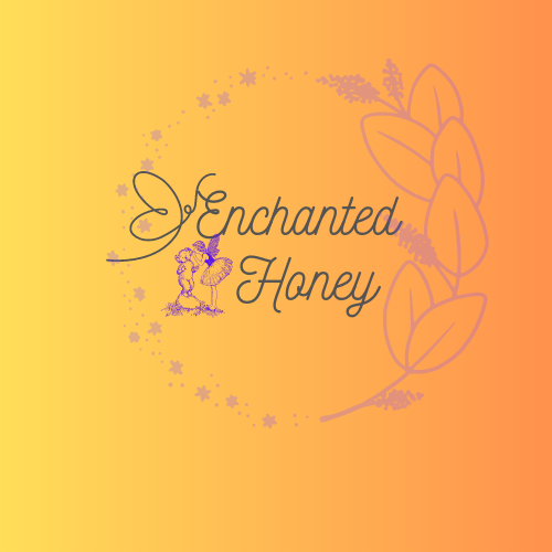 Enchanted Honey